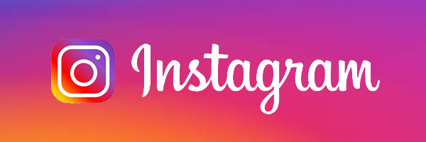 インスタグラム